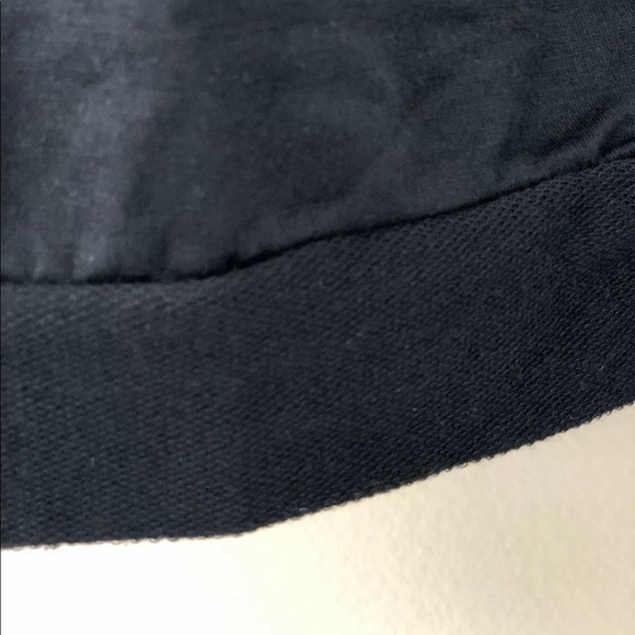 Prince Peter Collection Ladies Sweatshirt Top NEW - Picture 4 of 4